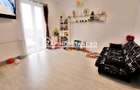 Casa tip Insiruita, 85 mp, teren 200 mp, 1 nivel, Santana de Mures - 1