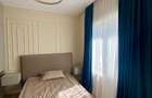 Vila superba cu 5 camere | Tunari | Finisaje premium |  Pret promotional - 4