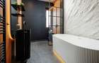 Apartament premium in complexul Grand Chalet, Poiana Brasov - 8