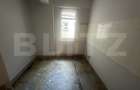 Apartament 4 camere, 79 mp utili, zona Micro 16 - 4
