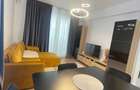 Apartament decomandat - nou - mutare imediata - Militari Residence - Loc parcare - 7