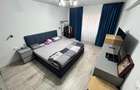 Apartament 3 camere, etaj 1,  Stefan cel Mare - 1