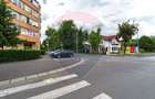 APARTAMENT SPATIOS 3 CAMERE, 2 BAI TRACTORUL| COMISION 0 - 20