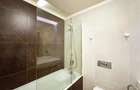 Apartament de vanzare 2 camere One Herastrau Plaza - 15
