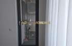 2 Camere de inchiriat | Pantelimon | Metrou | Centrala | A.C | Renovat