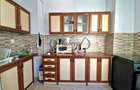 2 camere mobilat, Calea Dorobantilor