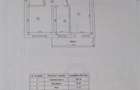Apartament 2 camere decomandat Valea Lupului - 6
