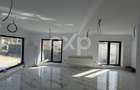CASĂ MODERNĂ LA CHEIE în Curtea de Argeș | 1.000 MP TEREN | 4 camere + Anexe