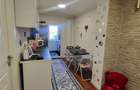 Apartament 2 camere Lux, dacia