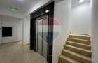 Apartament cu 2 camere de închiriat in bloc nou Valcom Residence III - 8