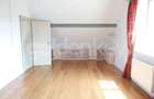 Vila speciala cu gradina superba de 1000mp - 10