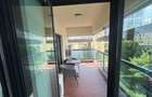Apartament 3 camere Orhideea Gardens 2 locuri de parcare ANAF - 6
