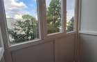 Apartament 2 camere decomandat 5 minute metrou Valea Ialomitei - 5