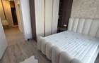 Apartament 2 camere, zona Tractorul- Rokman - 7
