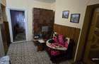 Apartament 4 camere zona Peco Cristal, str.Savenilor - 3