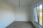 Duplex finisat pe 3 niveluri , 165 mp, ansamblu privat, zona Tauti ! - 7
