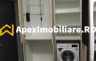 Garsoniera de inchiriat Lujerului București | ApexImobiliare.ro - 5