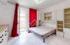 Apartament mobilat modern, 2 camere, gradina - 13
