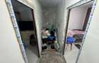 Apartament 3 camere Poarta 6 - 9