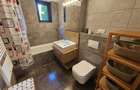 Apartament 3 camere zona Dupa Iniste - 5