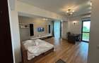 Apartament 2 camere de inchiriat Mamaia Zona Rex - 6