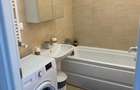 Spre inchiriere 2 camere - 9