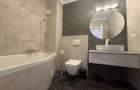 Apartament luminos cu terase si garaj subteran - 11