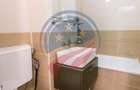 APARTAMENT 3 CAMERE , ETAJ 3, CRAIOVITA - ORIZONT