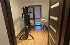 Apartament 4 camere, 80 mp, zonă centrală, garaj + boxa 20 mp 150.000 EUR - 3