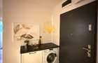 3 camere, Premium, bloc nou,terasa,Marasti Zona The Office,Record Park - 11