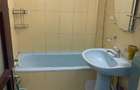 Vand apartament 2 camere pta. Veteranilor - 7