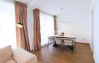 Casă individuală 4 camere | 648 mp teren | Sânpetru