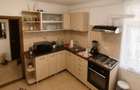 Apartament 2 camere 56 mp etaj 2 ultracentral - 3