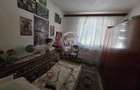 Apartament cu 2 camere zona Crang / Stadion ~ etaj 1din4 ~ confort 2 ~ - 9