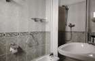 Apartment mobilat si utilat lux, situat ultracentral in Ploiesti - 6