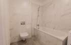 Apartament in inima Padurii Baneasa - 7