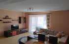 Apartament 2 camere si balcon zona Strand - 2