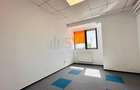 REC3001815 Spatiu Birou I Ultracentral - 8