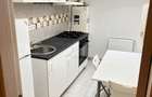 Ap 2 Camere | 9 min Metrou Nicolae Teclu | Centrala | Pet Friendly | Parcare - 6