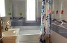 APARTAMENT 2 CAMERE DECOMANDATA | MOBILAT SI UTILAT | SOS. OLTENITEI - 7
