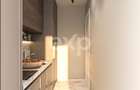 STUDIO | PROIECT BOUTIQUE | DOBROESTI - 5
