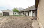 Proprietate cu 2 case | Teren 546 mp | Str. Albinelor Nr.18 - Carei - 18