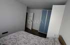 Apartament in Sânnicoară, construcție 2024, etaj 1, 2 parcări incluse. - 5