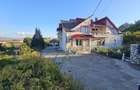 O casă cu suflet, pe un teren cât o poveste întreagă-Deva, zona Vulcan - 12