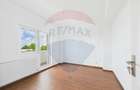 Apartament 3 camere | Chitila | Bloc 2023 - 4