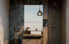 Apartament 1 cameră - ARMONIA RESIDENCE | Zona Coresi  | Bloc 1 - 5