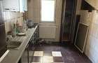 Fabrica de Gheata, Apartament cu 4 camere 96mp - 8/10 - 3