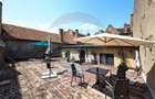 SPATIU COMERCIAL | 192MP | CENTRU ISTORIC | TERASA 92MP | COMISION 0% - 37