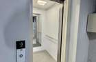 Apartament 3 camere - Grădină - Piscinǎ - 15