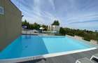 APARTAMENT 5 CAMERE KISELEFF DOCENTILOR **galactichouse.ro** - 18
